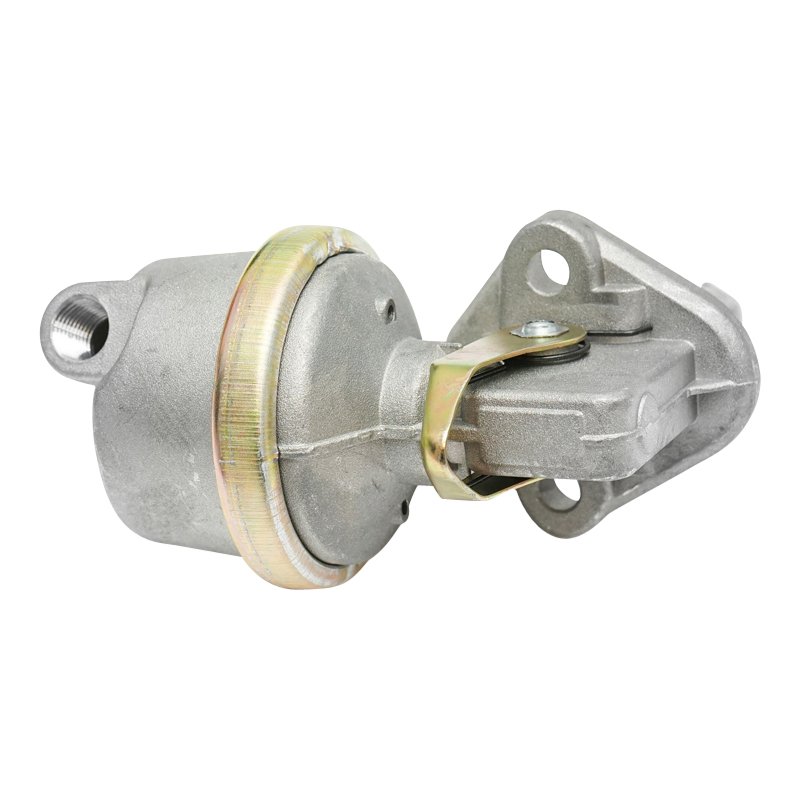 Pompa alimentare pentru Case IH J904374